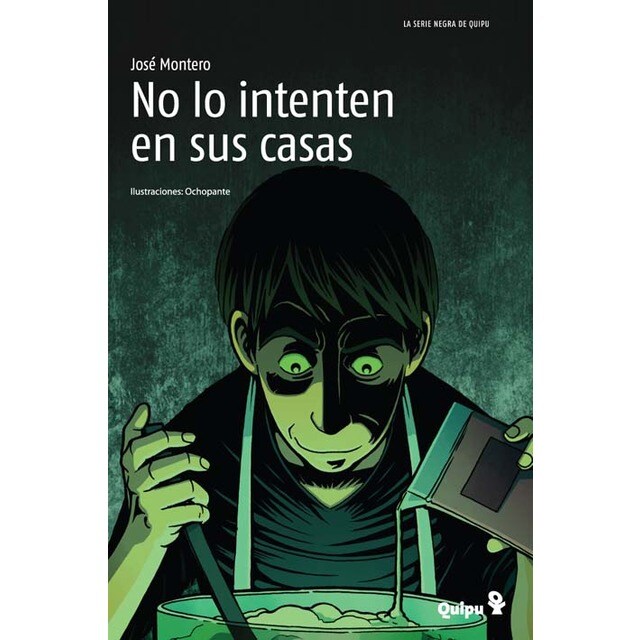 NO LO INTENTEN EN SUS CASAS.pdf