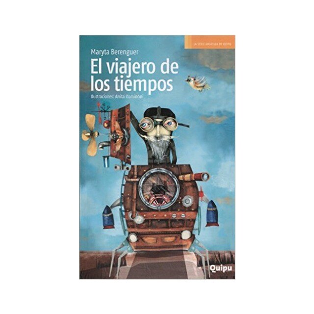 VIAJERO DE LOS TIEMPOS.pdf