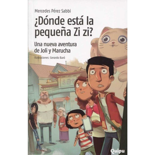 DONDE ESTA LA PEQUEÑA ZI ZI.pdf