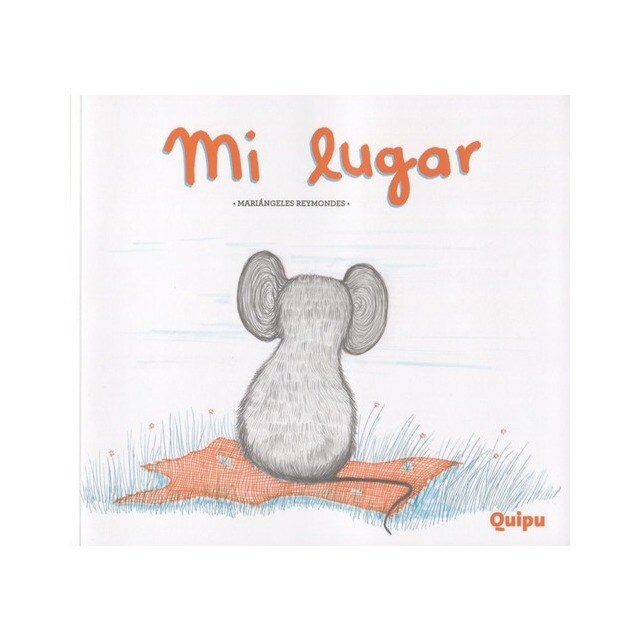 MI LUGAR.pdf
