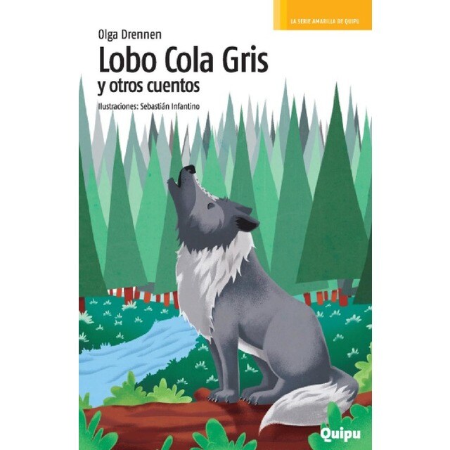 LOBO COLA GRIS Y OTROS CUENTOS.pdf