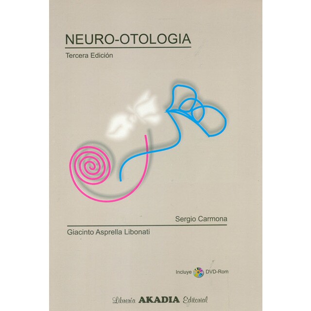 Neuro-otologia.pdf