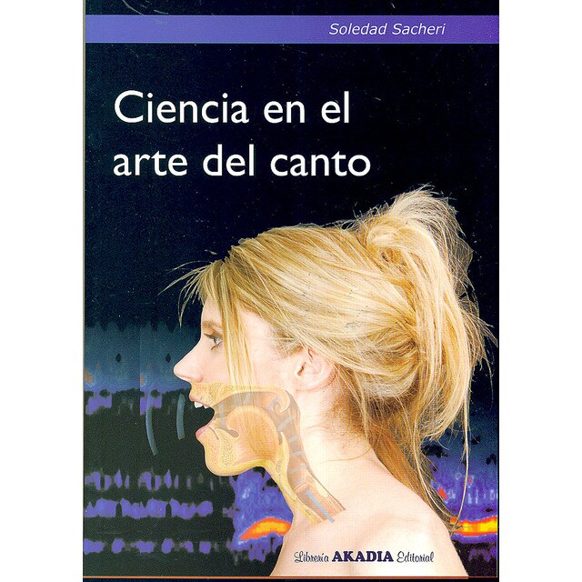 Ciencia en el arte del canto..pdf
