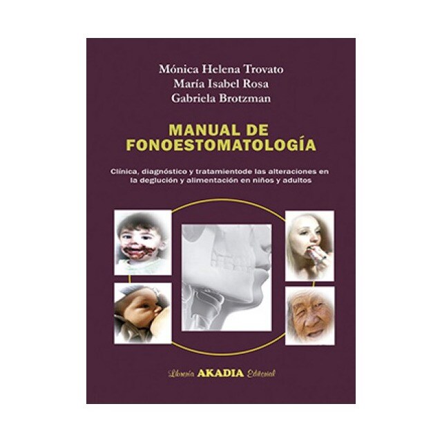 MANUAL DE FONOESTOMATOLOGIA.pdf