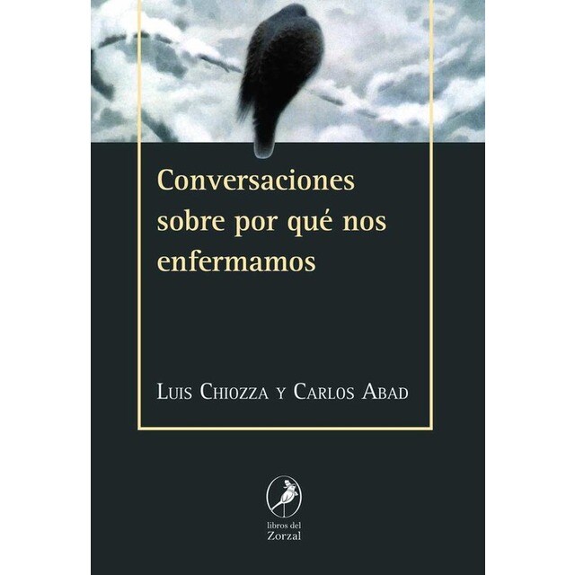 CONVERSACIONES SOBRE POR QU NOS ENFERMAMOS.pdf