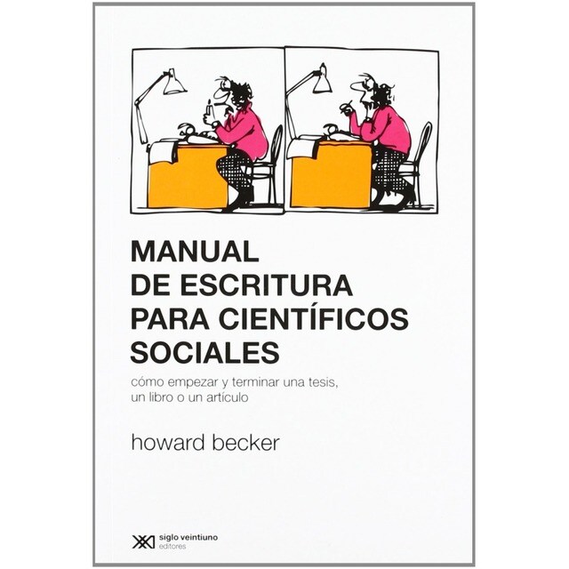 Manual de escritura para cientificos sociales.pdf