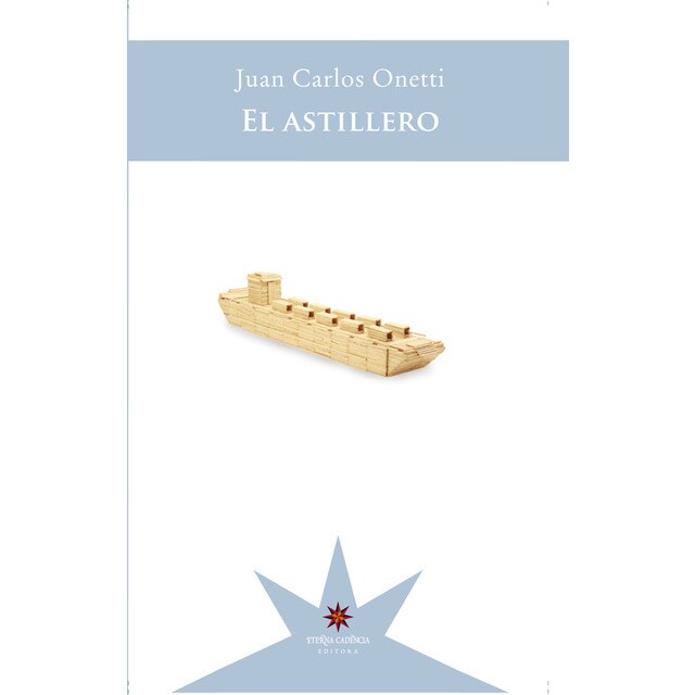 EL ASTILLERO.pdf