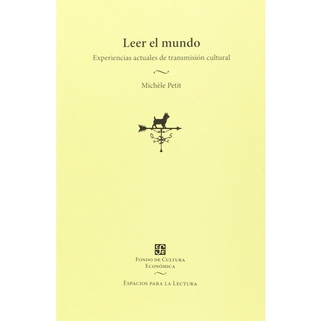 LEER EL MUNDO.pdf