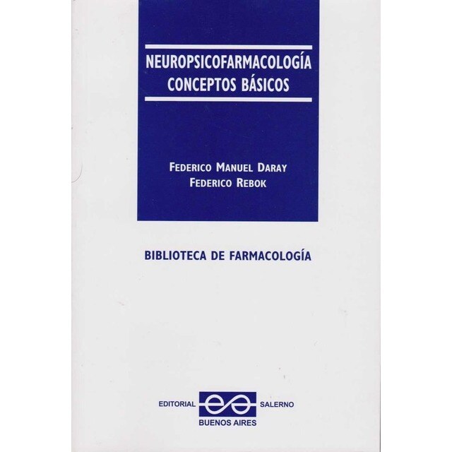 Neuropsicofarmacología conceptos básicos.pdf