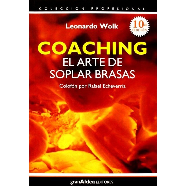 Coaching:el arte de soplas brasas.pdf