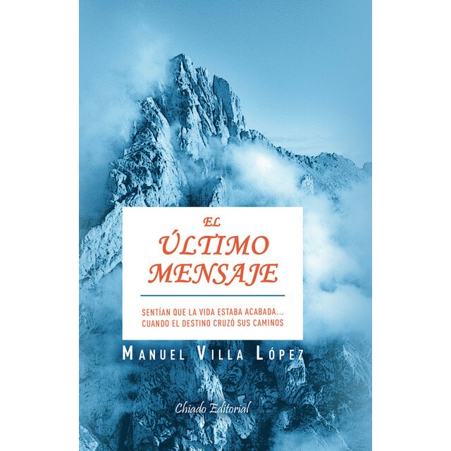 El último mensaje.pdf