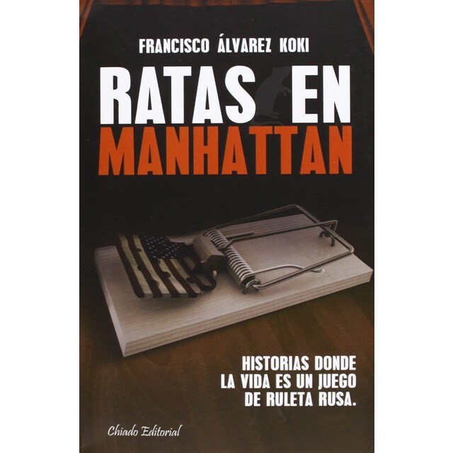Ratas en Manhattan.pdf