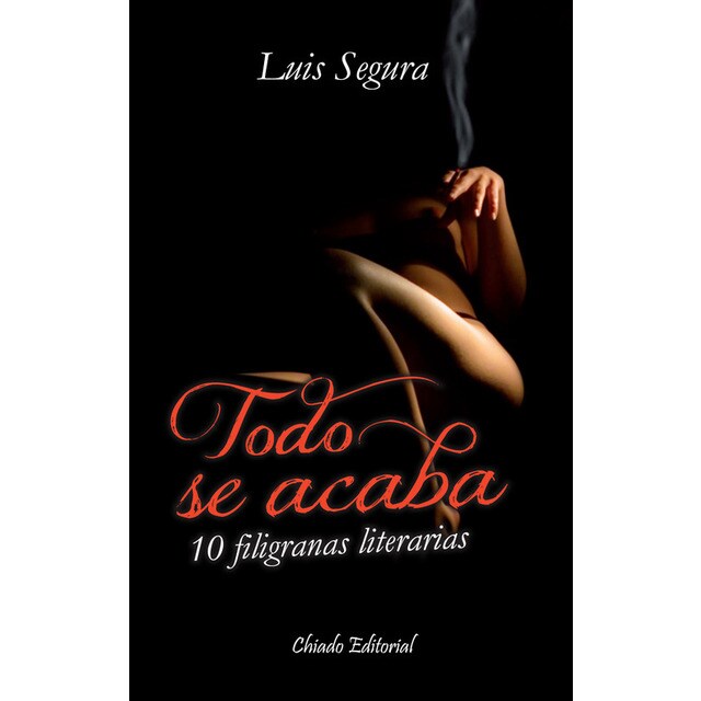 Todo se acaba.pdf