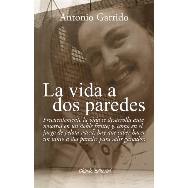 La vida a dos paredes.pdf