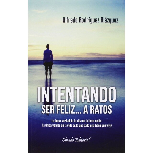 Intentando ser feliz a ratos.pdf