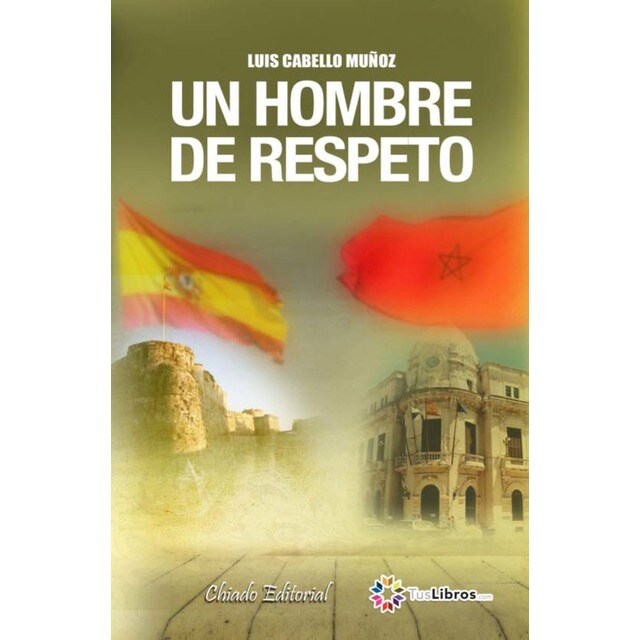 Un Hombre de Respeto.pdf