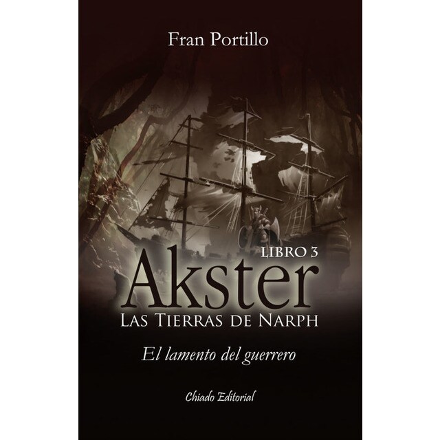 Akster.pdf