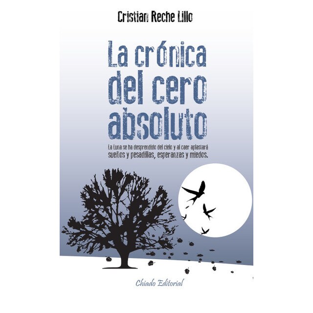 La crónica del cero absoluto.pdf