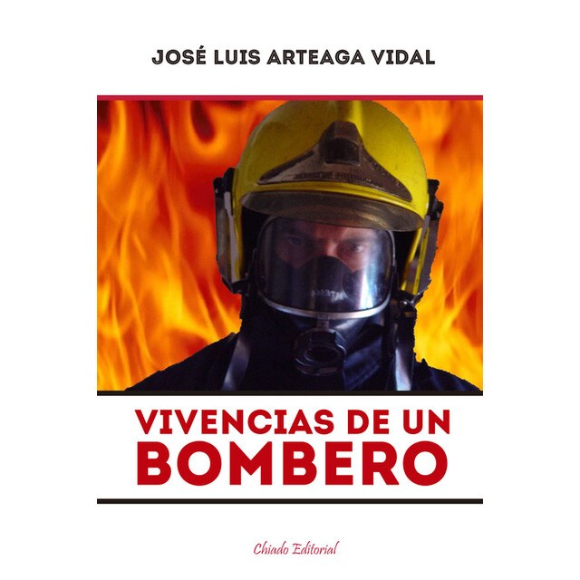 Vivencias de un bombero.pdf