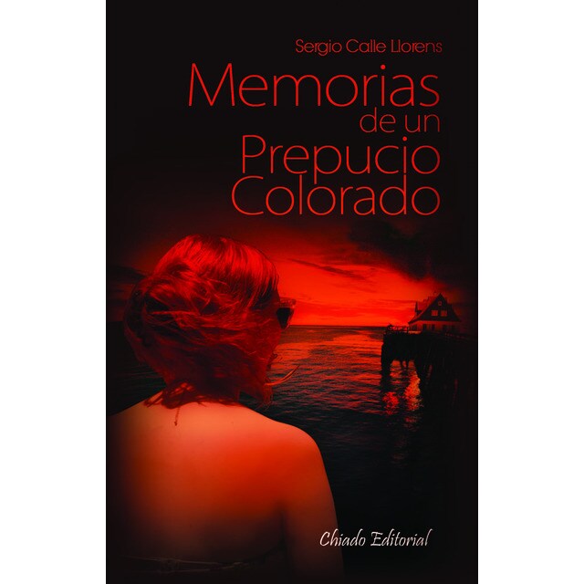 Memorias de un prepucio colorado.pdf
