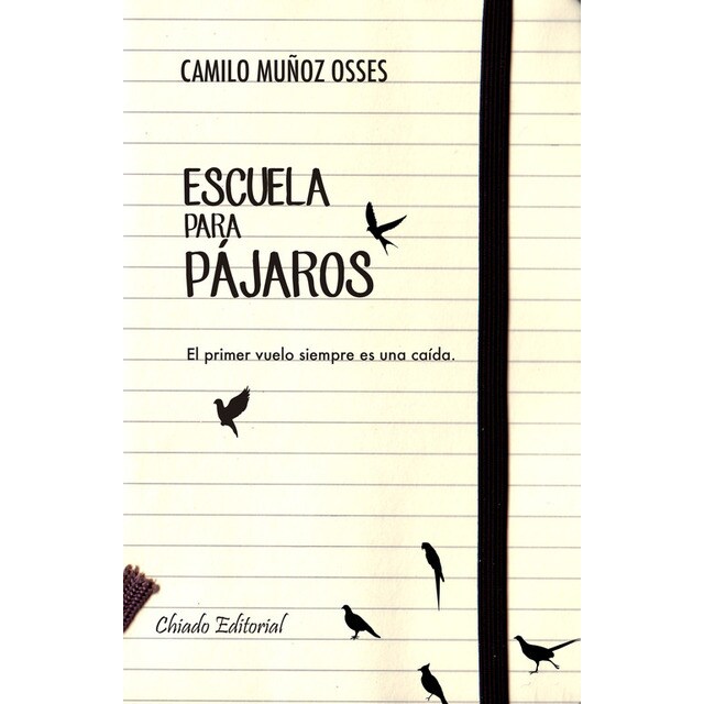 Escuela para pájaros.pdf