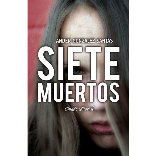 Siete muertos.pdf