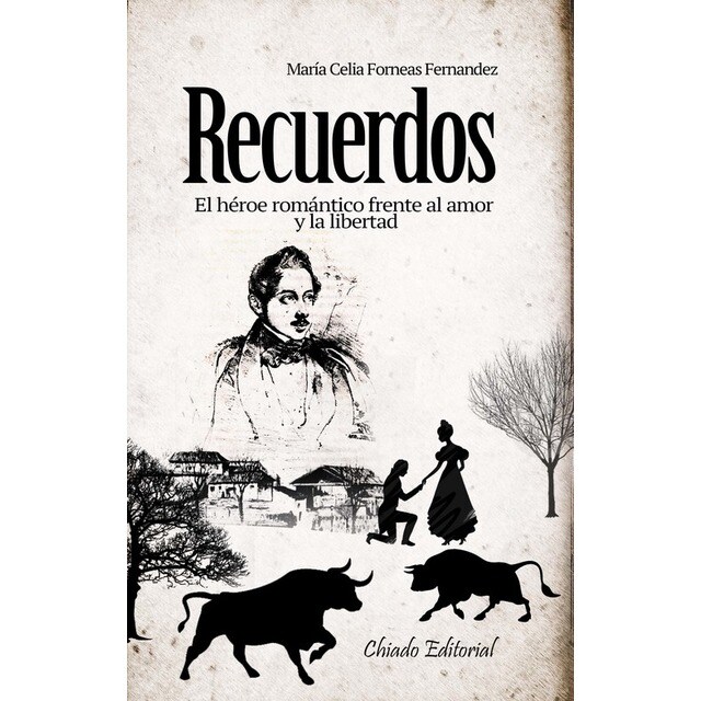 Recuerdos.pdf