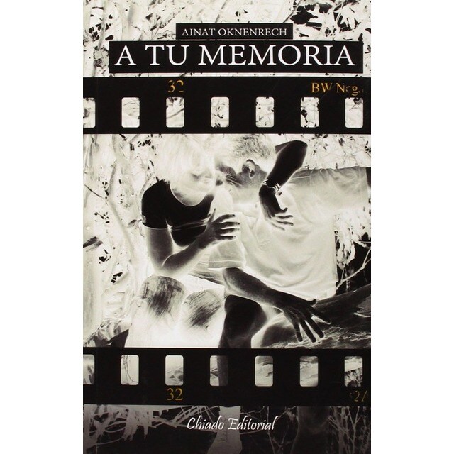 A tu memoria.pdf
