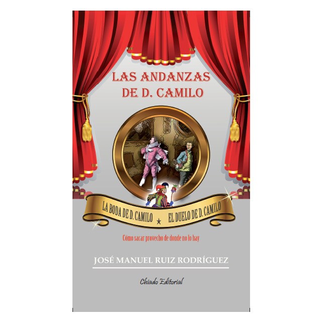 Las andanzas de D. Camilo.pdf