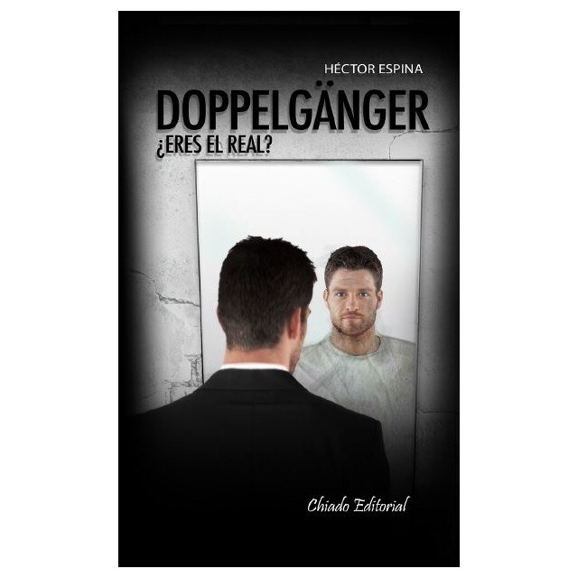 Döppelganger.pdf