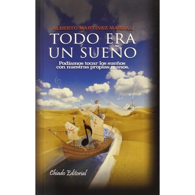 Todo era un sueño.pdf