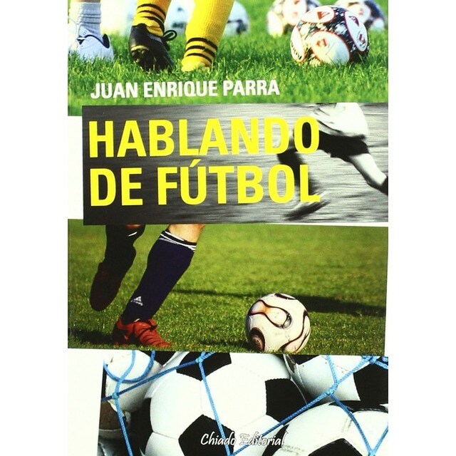 Hablando de fútbol.pdf