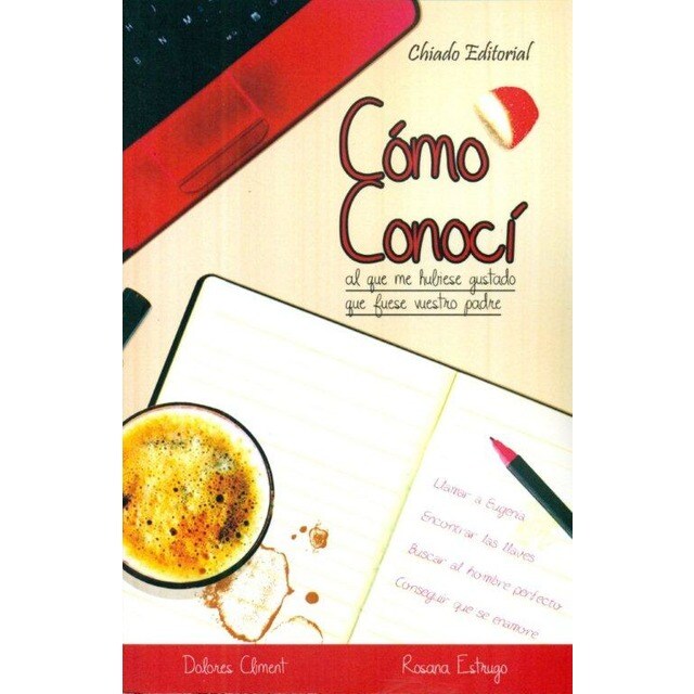 Cómo conocí al que me hubiese gustado que fuese vuestro padre.pdf