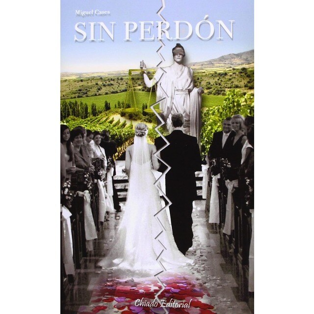Sin perdón.pdf