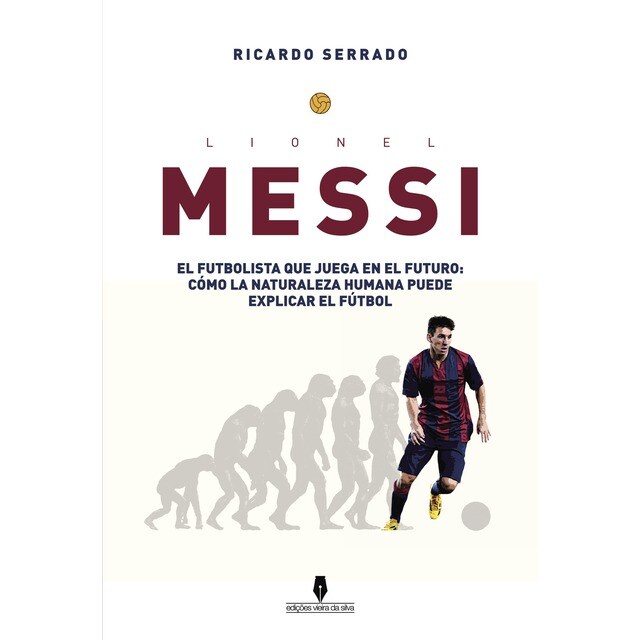 LIONEL MESSI.pdf