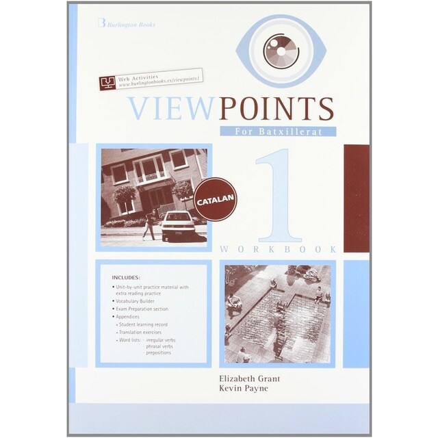 (CAT).VIEWPOINTS 1ER BTX..pdf