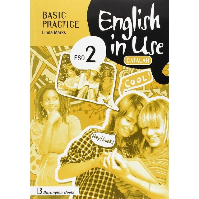 (CAT).(14).ENGLISH IN USE 2ºESO *CATALA*.pdf