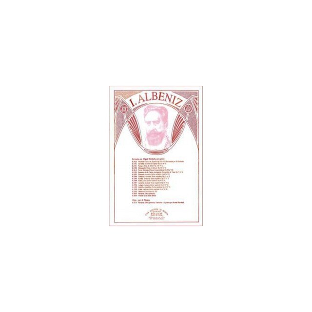Malagueña:hoja álbum op.165 nº3.pdf