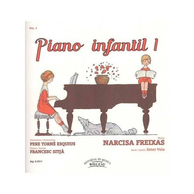 PIANO INFANTIL I.pdf