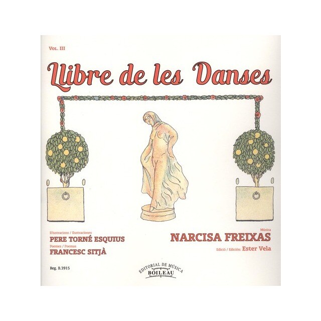LLIBRE DE LES DANSES III.pdf