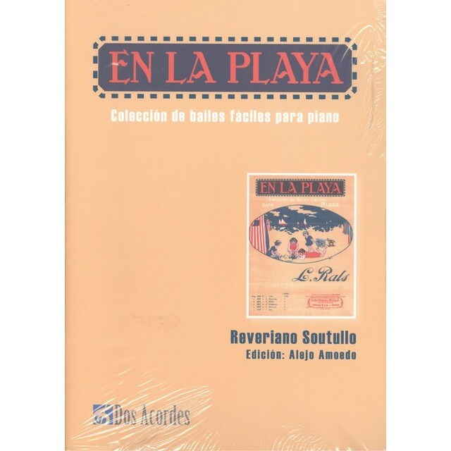 EN LA PLAYA.pdf