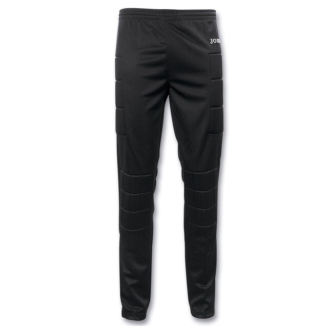 pantalon de portero nike