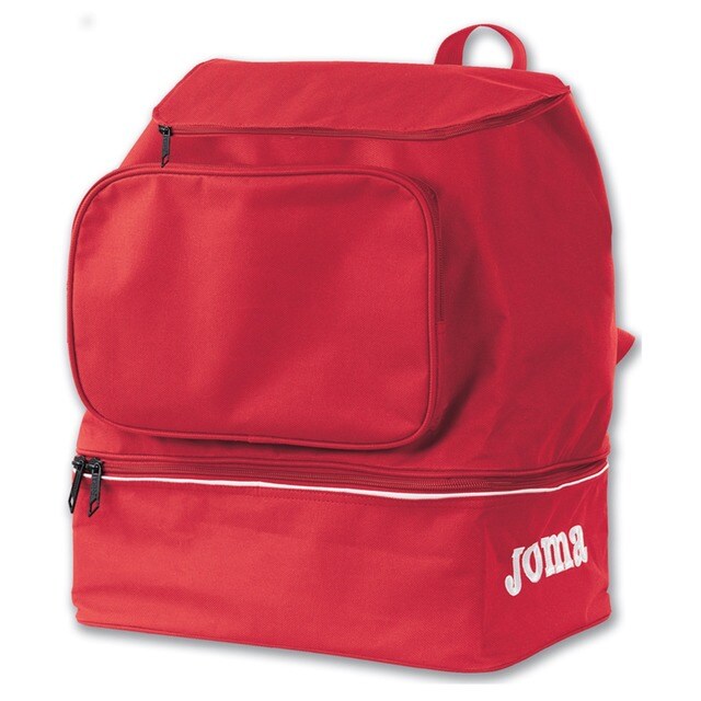 Bolsa Joma Ii Deporte Cajon De Training T1JlKFc