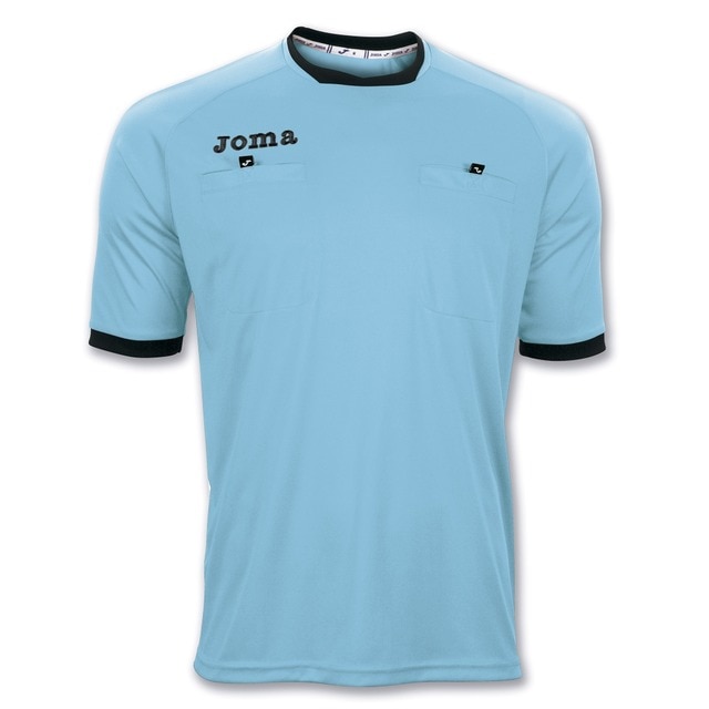 uniformes de arbitros de futbol adidas