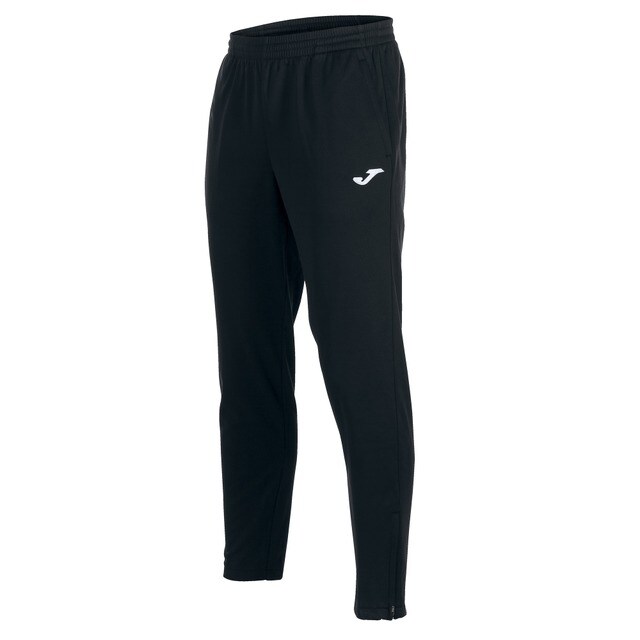 Joma Largo Pantalón Pitillo Hombre De Nilo 8qCXq