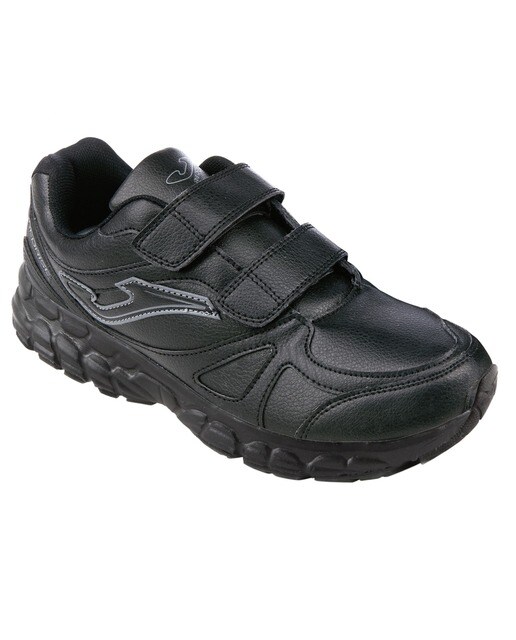 Hombre Casual Reprise Joma De Zapatillas 5cARjL34q