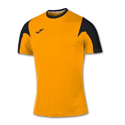 El Inglés · Camisetas Hombre 16 Deportivas Corte Yfy76bgv