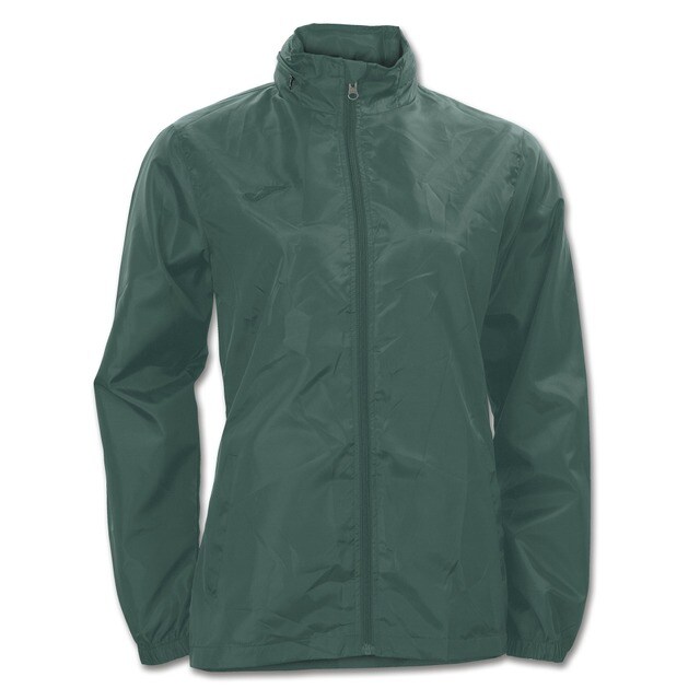 chubasquero puma mujer chubasquero puma mujer