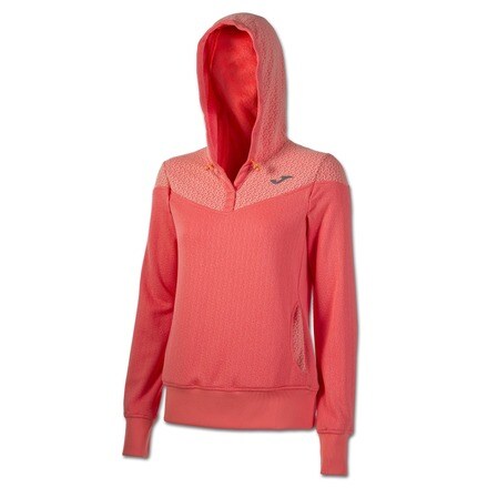 El notorio Conor McGregor imprimir mujer sudadera Jumper