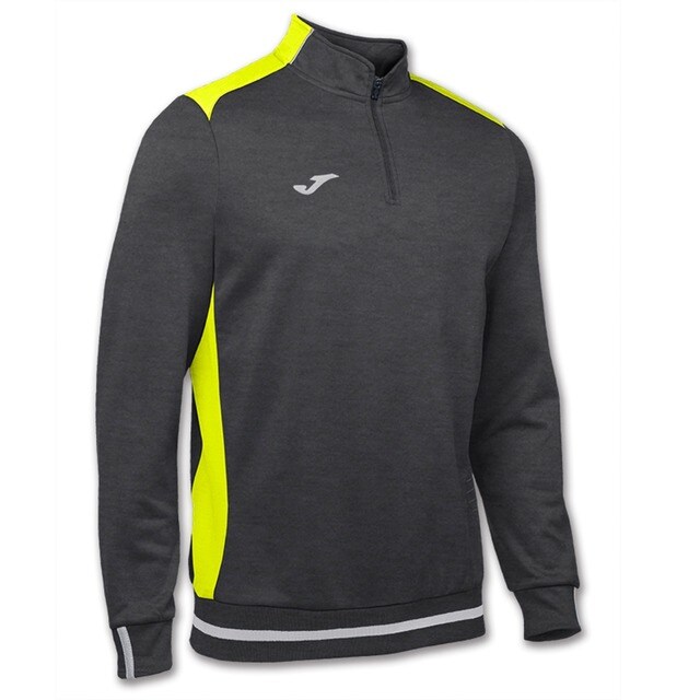 Aliexpress.com: Comprar Color lentejuelas sudaderas mujer